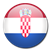 //speedwaylive.gportal.hu/portal/speedwaylive/upload/616166_1263480858_06741.png